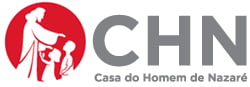 casa do homem de nazaré