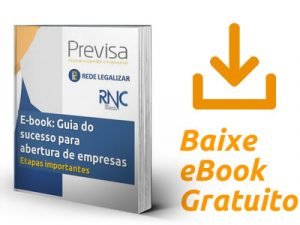 Imagem book_guia do sucesso na abertura de empresa_download