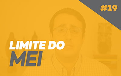 limite mei 1