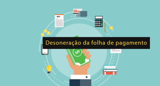 desoneracao folha pagamento previsa contabilidade 1 1