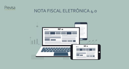 homologacao nota fiscal eletronica 40 previsa contabilidade 1