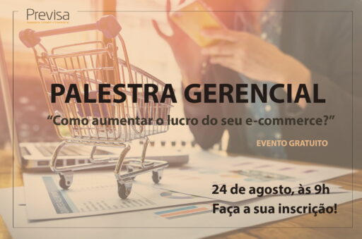 palestra gerencial previsa contabilidade 1