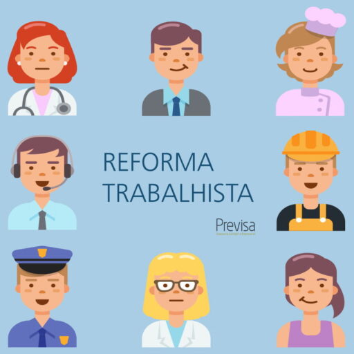 reforma trabalhista previsa contabilidade 1