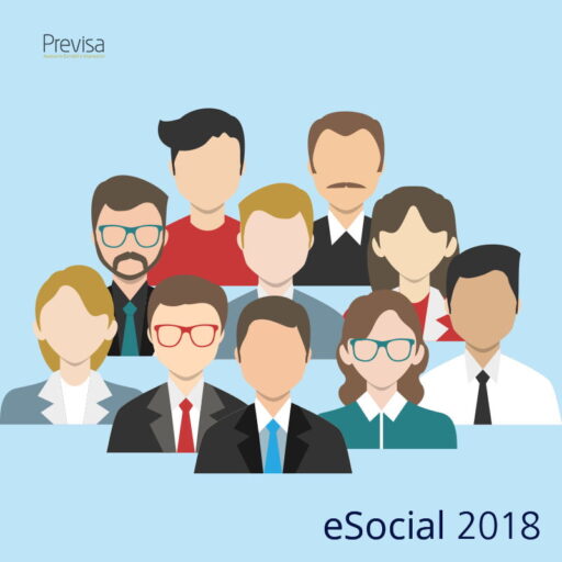 esocial previsa contabilidade 1 1