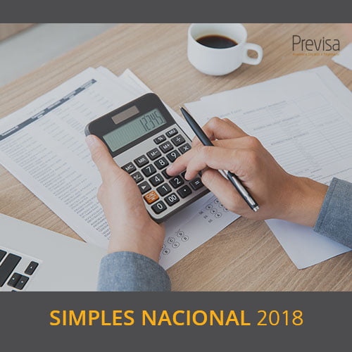 previsa contabilidade simples nacional 1