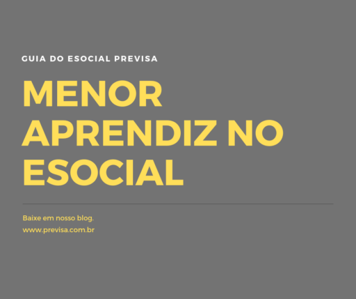 menor aprendiz no esocial 1