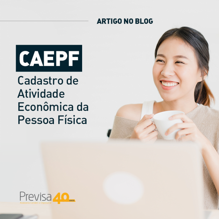 CAEPF