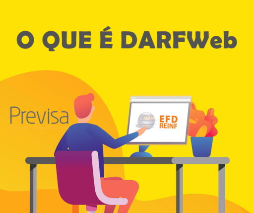 o que e darfweb