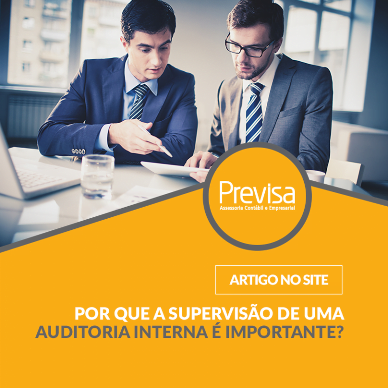 Auditoria