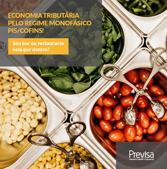 habilidades, consultoria, fiscal, contábil, departamentopessoal, inteligenciafiscal, obrigacoesacessorias, contador, leis, fiscalizacao, auditoria, auditor, auditorcontabil, startupcontabil, startup, empresario, receitafederal, empresa, criseeconomica, esocial, qualificaçãocadastral, EFD-REINF