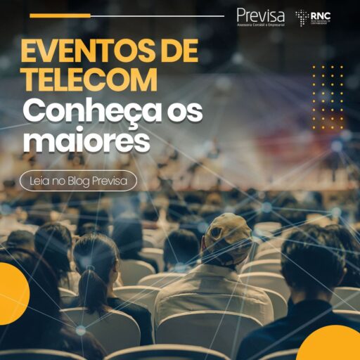 eventos de telecom 1