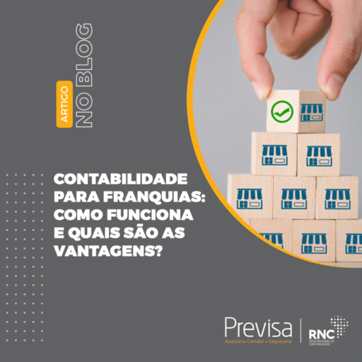 contabilidade para franquias 1