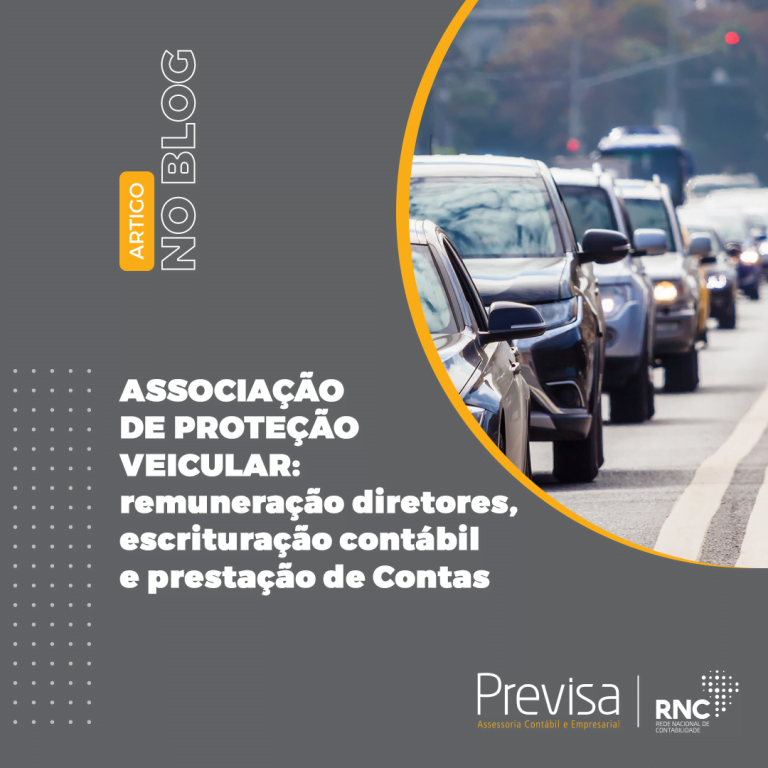 Compliance em Associação de Proteção Veicular