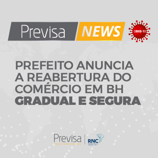 previsa news copy 1