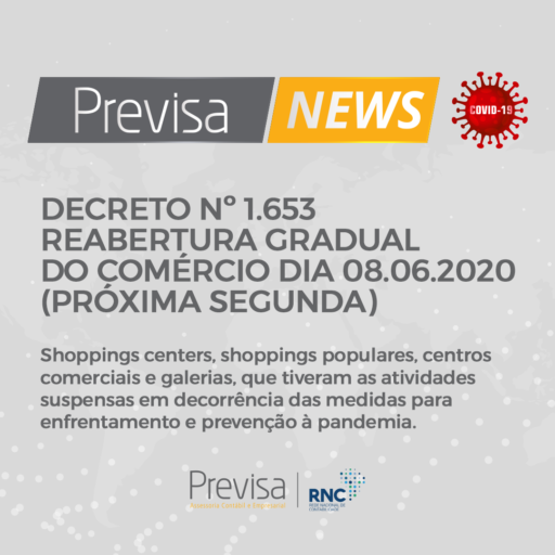 previsa news 1