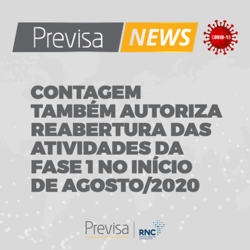 previsa news copy 1 1