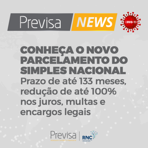 previsa news copy 2 1