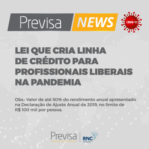 previsa news copy 4 1