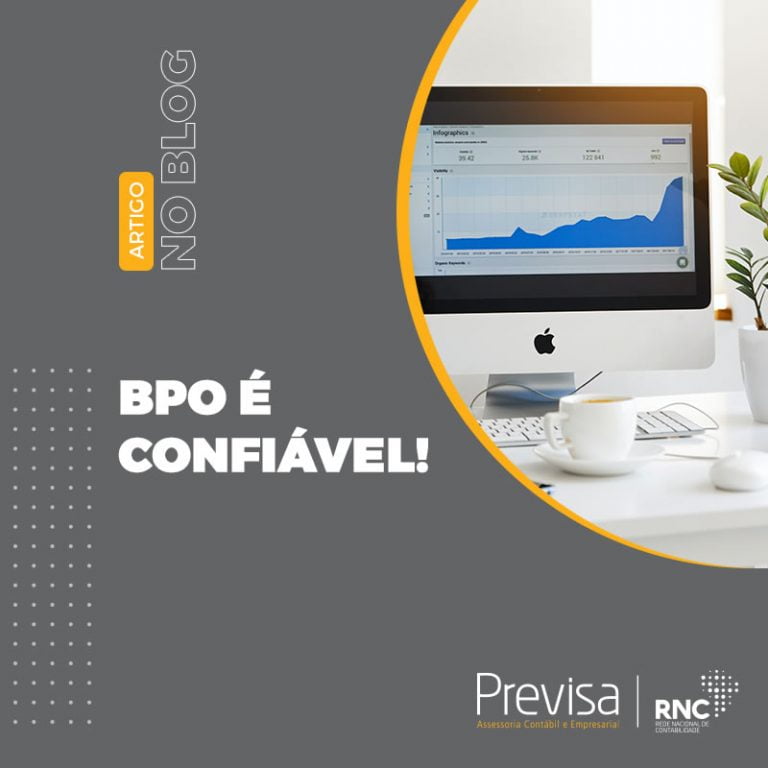 BPO Financeiro