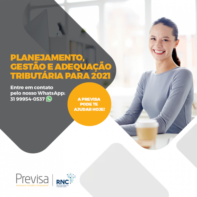 Vantagens fiscais e contábeis para empresas de tecnologia