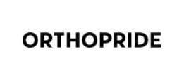 Orthopride