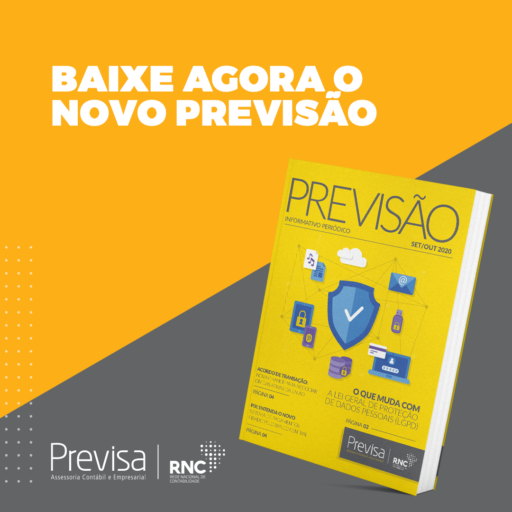 previsao 1