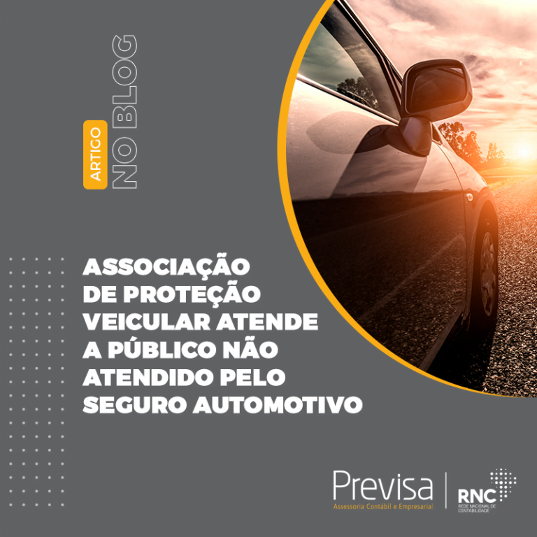 público não atendido pelo seguro automotivo