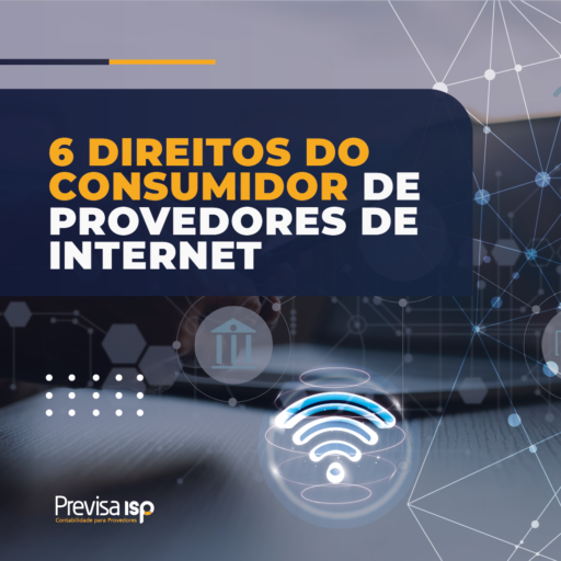 direitos do consumidor de provedores de internet 1