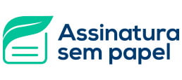 logo-assinatura-sem-papel