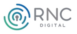 logo-rnc-digital