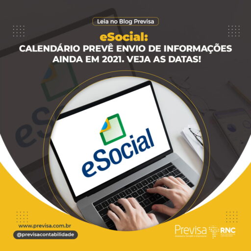 bpo artigo esocial 1080x1080 2