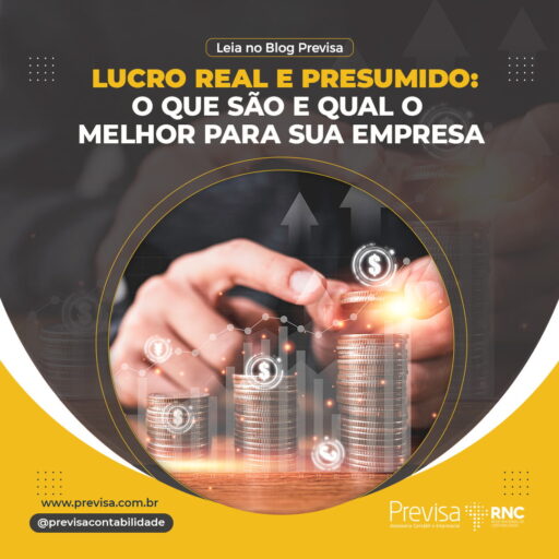 lucro real x lucro presumido 1