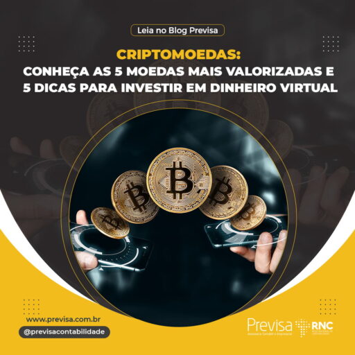 pre blog criptomoedas 1080x1080 1