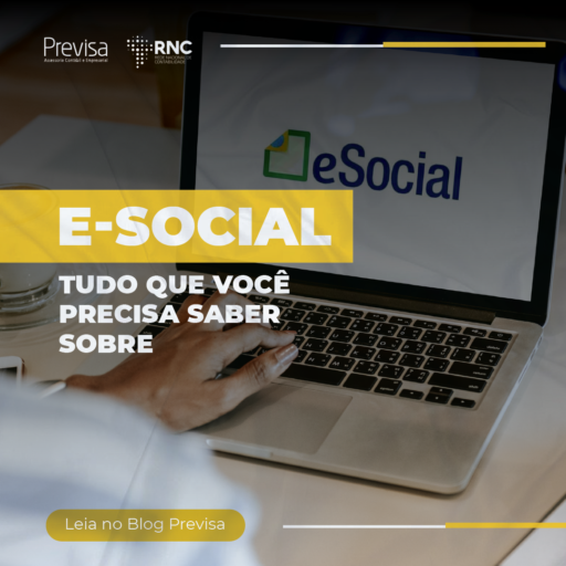 e social 1