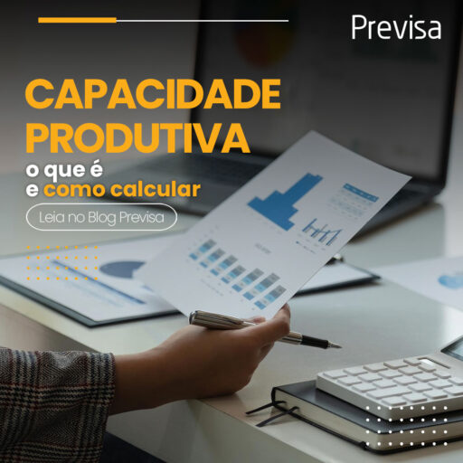 capacidade produtiva 1