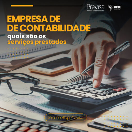 empresa de contabilidade 1