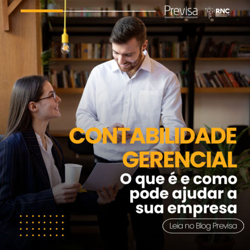 contabilidade gerencial 1