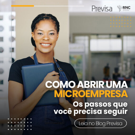 como abrir uma microempresa 1