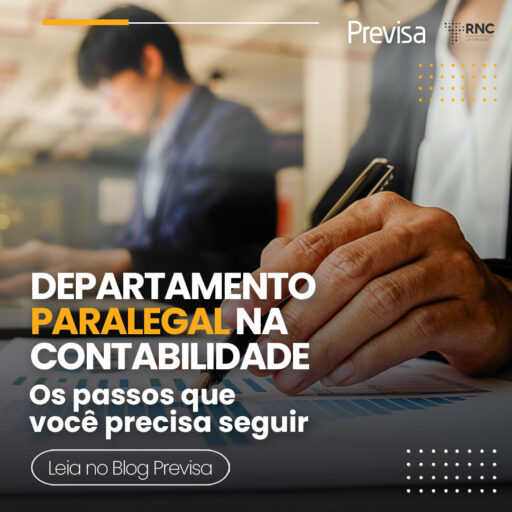 departamento paralegal na contabilidade 1