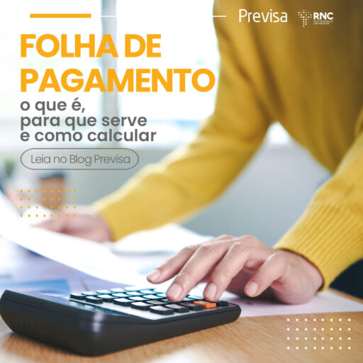 folha de pagamento o que e para que serve e como calcular 2