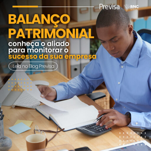 modelo de balanco patrimonial 1