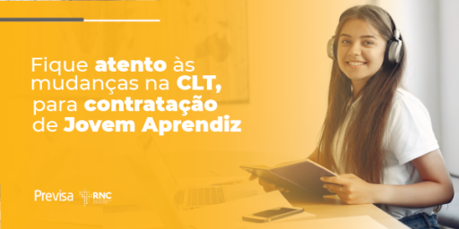 mudancas clt jovem aprendiz 1