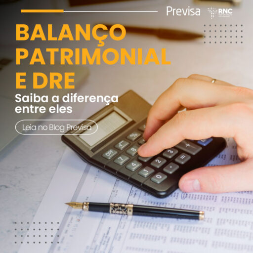 balanco patrimonial e dre 1