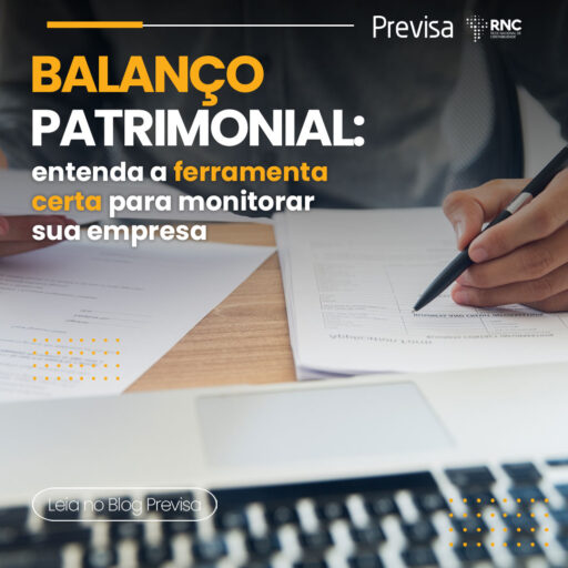 balanco patrimonial entenda e exemplo 1