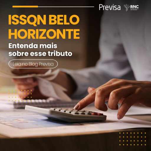 iss belo horizonte 2