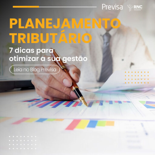 planejamento tributario 1