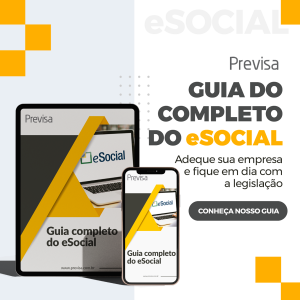 Guia Completo eSocial