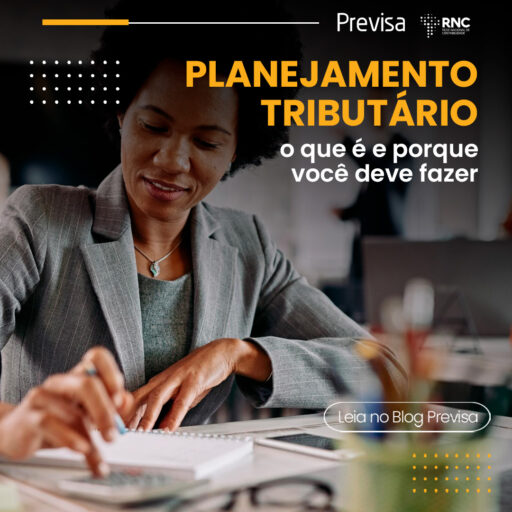 o que e planejamento tributario