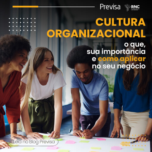 cultura organizacional 1