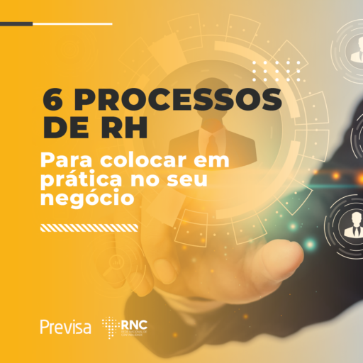 processos de rh 1